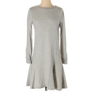 Joie Sweater Dress